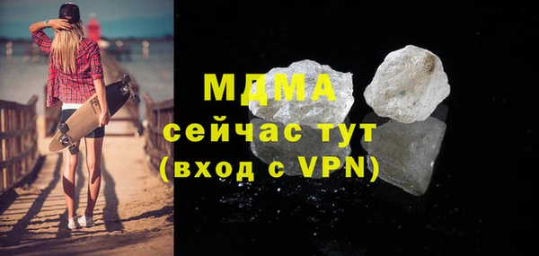 бошки Михайловск