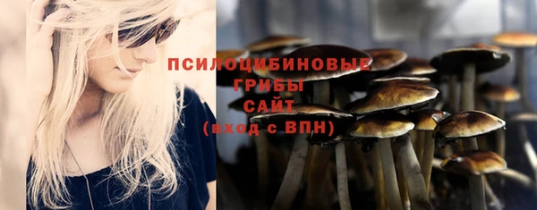 метамфетамин Михайлов