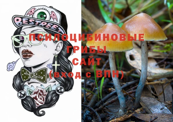 метамфетамин Михайлов