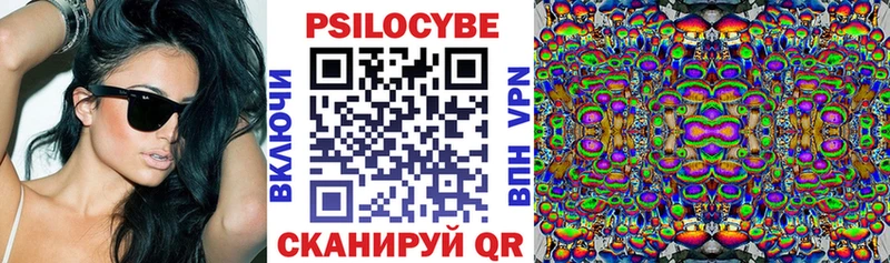 как найти наркотики  Облучье  Псилоцибиновые грибы мухоморы 